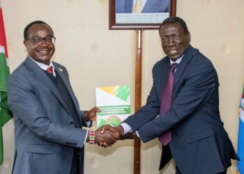 KNUT Pushes for Compensation of Dismissed Teachers