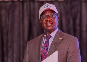 Ministry of Education Transitions from CBC to CBE