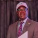 Ministry of Education Transitions from CBC to CBE