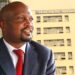 Moses Kuria: Politicians Are Trading Teacher Jobs for Votes—TSC Recruitment in Crisis