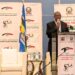 KNEC Sets Stage for First Kenya Junior School Education Assessment