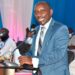 TSC Issues New Surcharge Policy to Curb Misuse of Public Funds.
