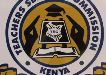 TSC Recruitment Merit Lists: How They're Compiled and Where to View Them.