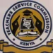 TSC Recruitment Merit Lists: How They're Compiled and Where to View Them.