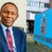 Elijah Bitange Ndemo Appointed as University of Nairobi Vice Chancellor