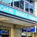 TSC’s TPD Implementation Faces Teacher Backlash Over Cost and Career Progression