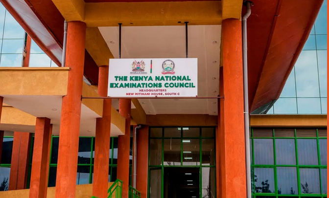 KNEC Issues Final Deadline for Grade 9 KJSEA Nominal Rolls; What Schools Must Submit