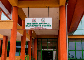 KNEC Issues Directive for 2025 Grade 3, 7, 8, and Stage-Based Curriculum Performance Tasks