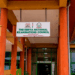 KNEC Issues Directive for 2025 Grade 3, 7, 8, and Stage-Based Curriculum Performance Tasks