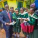 Ndindi Nyoro Urges Govt to Enhance NG-CDF and Allow Counties to Issue Bursaries