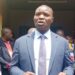 Gichugu MP Calls for NG-CDF to Be Anchored in Constitution