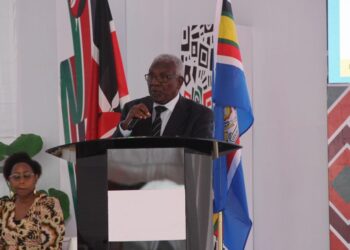 Kenya’s University Education Gains Global Recognition as CUE Blacklists 15 Institutions.