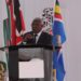 Kenya’s University Education Gains Global Recognition as CUE Blacklists 15 Institutions.