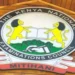 How to Apply for a KNEC Certificate Replacement: A Step-by-Step Guide