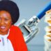 400,000 Teachers to Remain Under Minet as TSC Fails Attract New Insurer Despite Exit Directive