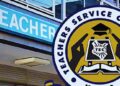 Verification of Certificates: What TSC Expects from Applicants During Recruitment Process