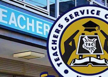 Verification of Certificates: What TSC Expects from Applicants During Recruitment Process