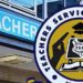 Verification of Certificates: What TSC Expects from Applicants During Recruitment Process