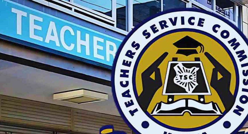 Verification of Certificates: What TSC Expects from Applicants During Recruitment Process