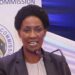 Teachers Sue TSC to Block New Hardship Allowance Zoning Plan
