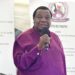 COTU Members Threaten Mass Exit Over, Calls for Atwoli’s Resignation