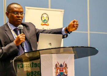 KNEC Issues Final Deadline for Grade 9 KJSEA Nominal Rolls; What Schools Must Submit