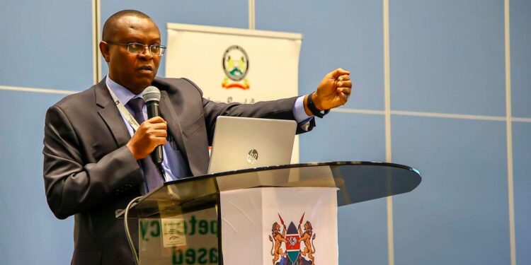 KNEC Issues Final Deadline for Grade 9 KJSEA Nominal Rolls; What Schools Must Submit