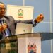 KNEC Issues Final Deadline for Grade 9 KJSEA Nominal Rolls; What Schools Must Submit