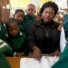 Why One-Third of Kenyan Children Can't Read - Literacy Survey