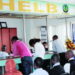 How to Repay HELB Loan from Anywhere in the World via WorldRemit