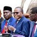 Kenyan Teachers Hit Back at Revised Hardship Allowance Plan
