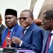 Teachers Threaten Strike Over Ksh6 Billion Hardship Allowance Dispute