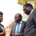 Teachers to Lose Allowances as Government Reclassifies Hardship Area