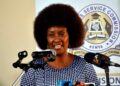 Inside TSC’s Internship Push to Plug the 98,000-Teacher Deficit