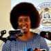 Inside TSC’s Internship Push to Plug the 98,000-Teacher Deficit