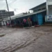Grade 2 Pupil Swept Away by Floodwaters on His Way Home from School