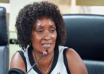 TSC Announces 2,014 Teaching Vacancies as Teacher Shortage Bites