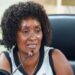 TSC Announces 2,014 Teaching Vacancies as Teacher Shortage Bites