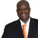Former Maseno School Principal Paul Otula is Dead
