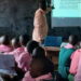Evojo Primary School Mourns Headteacher, Finds Human Head in Toilet