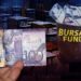 Governor and CoB Clash Over Bursary Authority, Court Sets Ruling Date