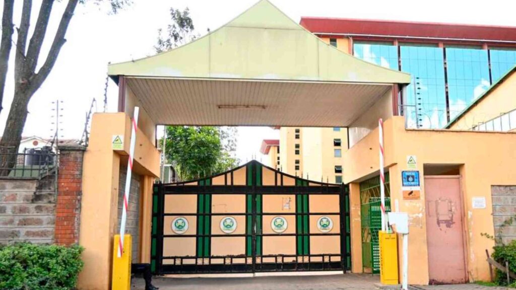 KNEC Issues Final Deadline for Grade 9 KJSEA Nominal Rolls; What Schools Must Submit