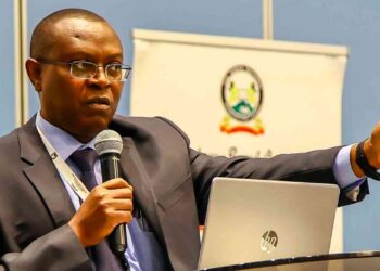 How to Confirm Legitimate KNEC Certificate