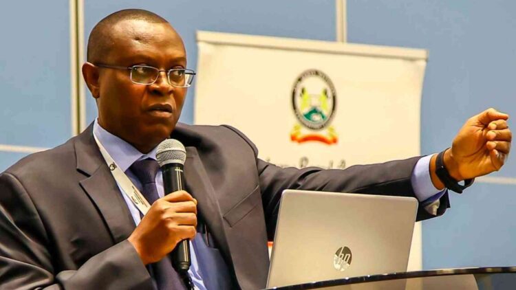 How to Confirm Legitimate KNEC Certificate