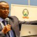 How to Confirm Legitimate KNEC Certificate