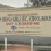 New Girls’ School in Kibos Named After Ida Odinga