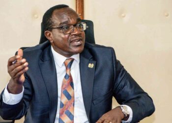 Ministry of Education Sets Six-Month Deadline for School Land Title Deeds
