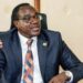 Ministry of Education Sets Six-Month Deadline for School Land Title Deeds