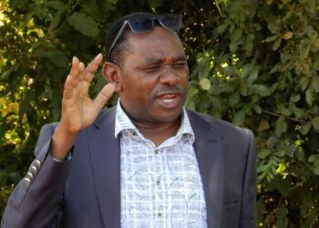 MP Blames Headteachers for Academic Decline, Threatens Principal Transfers
