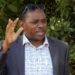 MP Blames Headteachers for Academic Decline, Threatens Principal Transfers